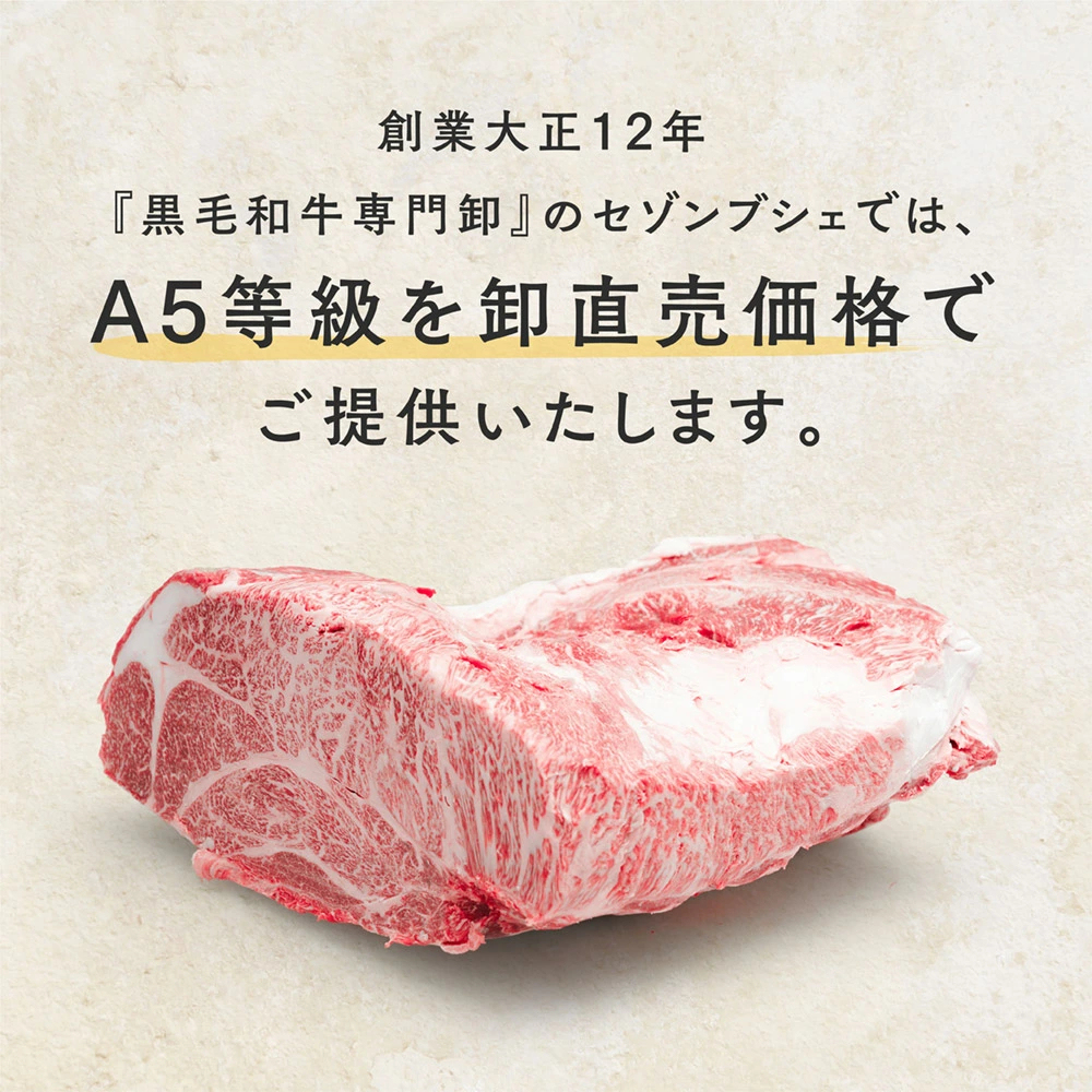 【通算8年楽天グルメ大賞】最高級 黒毛和牛 A5等級 霜降り クラシタロース スライス 500g～1.5kg【 お歳暮 送料無料 御歳暮 冬ギフト 肉 牛肉 お肉 ギフト 内祝い すき焼き 和牛 しゃぶしゃぶ 誕生日プレゼント お取り寄せグルメ 食べ物 肩ロース