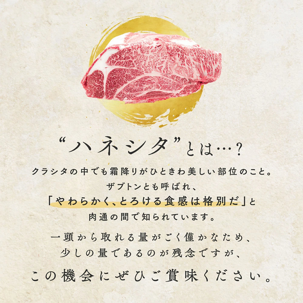 【通算8年楽天グルメ大賞】最高級 黒毛和牛 A5等級 霜降り クラシタロース スライス 500g～1.5kg【 お歳暮 送料無料 御歳暮 冬ギフト 肉 牛肉 お肉 ギフト 内祝い すき焼き 和牛 しゃぶしゃぶ 誕生日プレゼント お取り寄せグルメ 食べ物 肩ロース