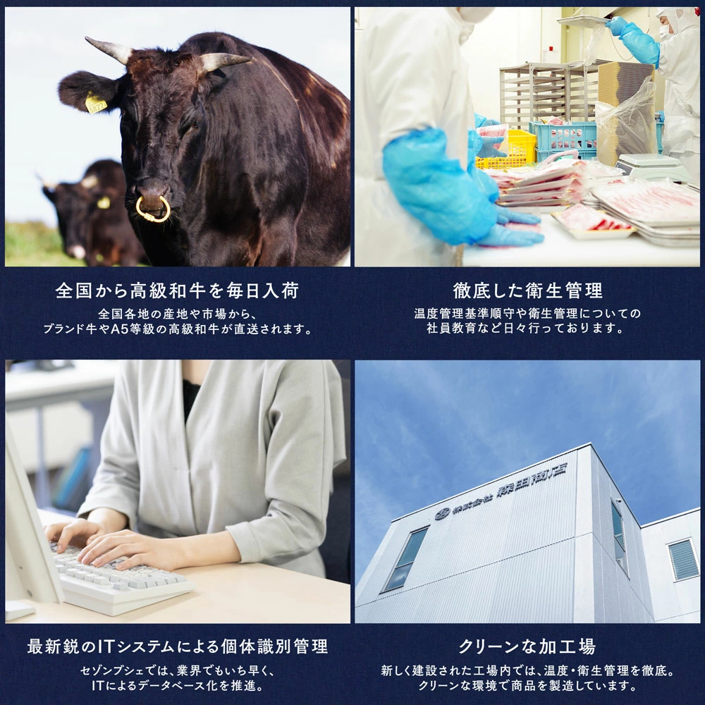 【通算8年楽天グルメ大賞】最高級 黒毛和牛 A5等級 霜降り クラシタロース スライス 500g～1.5kg【 お歳暮 送料無料 御歳暮 冬ギフト 肉 牛肉 お肉 ギフト 内祝い すき焼き 和牛 しゃぶしゃぶ 誕生日プレゼント お取り寄せグルメ 食べ物 肩ロース