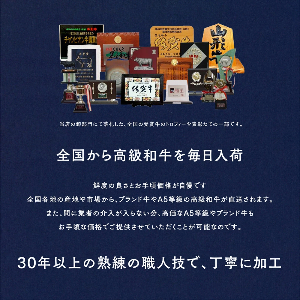 【通算8年楽天グルメ大賞】最高級 黒毛和牛 A5等級 霜降り クラシタロース スライス 500g～1.5kg【 お歳暮 送料無料 御歳暮 冬ギフト 肉 牛肉 お肉 ギフト 内祝い すき焼き 和牛 しゃぶしゃぶ 誕生日プレゼント お取り寄せグルメ 食べ物 肩ロース