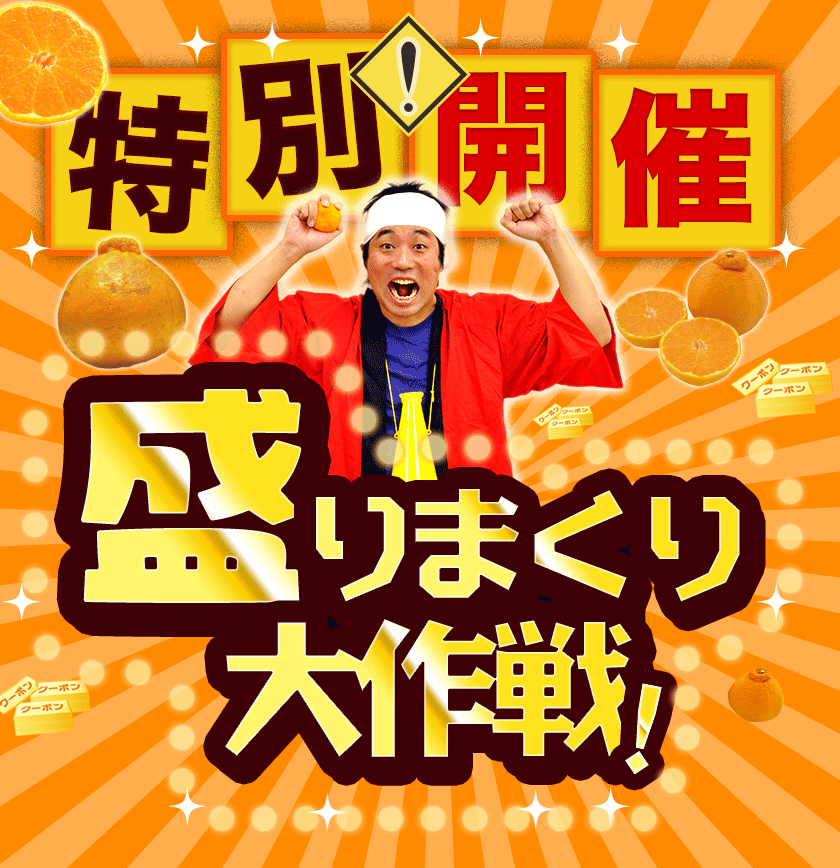 おまけ＋１００％増量 熊本県産 デコみかん 訳あり 1.5kg 送料無料 最短翌日出荷 2セット以上購入でおまけ増量 デコポン と同品種 不知火 みかん ミカン 熊本 柑橘 くまもと風土 買い回り 《1-5営業日以内に発送予定》