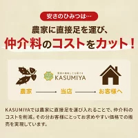 訳あり 干し芋 1000g 紅はるか ダイエット おやつ お菓子 干しいも 1kg 茨城県産 スイーツ 訳あり ほしいも ほし芋 芋 規格外品 大容量 茨城県産 国産 送料無料 無添加 自然食品 食物繊維 和菓子 さつまいも 赤ちゃん 非常食