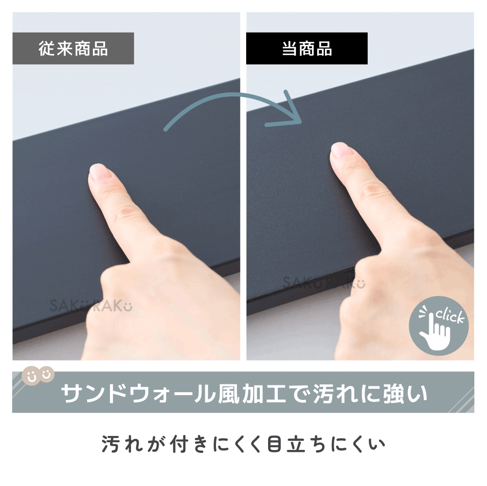 ＼40%OFFクーポン！先着100名！3/5限定！／累計販売数100000台突破！sakuraku 奥行伸縮 排気口カバー 60cm 75cm フラット ラック型 コンロ カバー グリルカバー ih カバー ガスコンロ 排気口 ih ロータイプ 伸縮 スリム おしゃれ マット