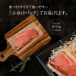 【半額6200円クーポン付】馬刺し 数量限定 希少部位 詰め合わせ 馬刺し 1kg 馬肉 バレンタイン 肉 馬刺し 赤身 グルメ 馬肉 赤身 通販 グルメ ギフト 馬肉 馬刺し 霜降り 馬刺し ギフト 馬肉 赤身 肉 馬肉 １kg 肉 グルメ 馬刺し ギフト 馬肉