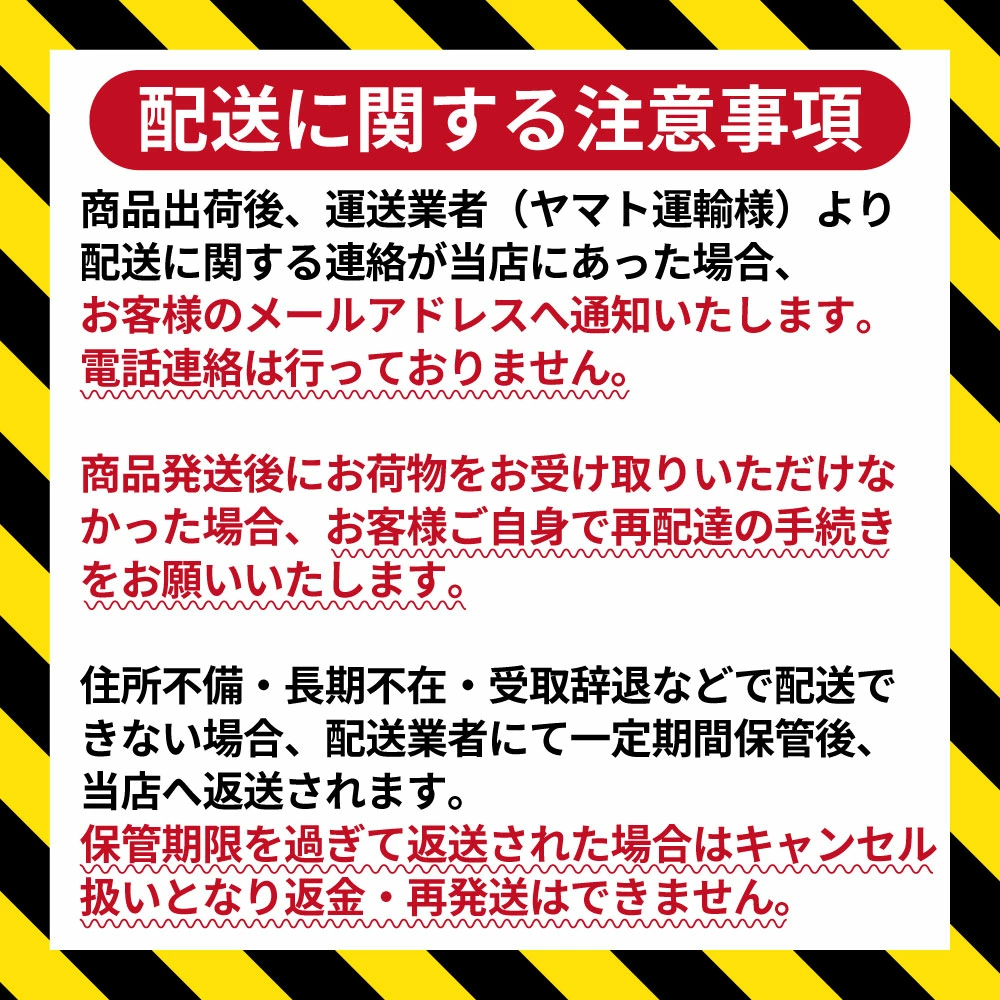 青森県産 加工用 りんご10,20kg 送料無料 激安 品種おまかせ 産地直送 訳ありりんご