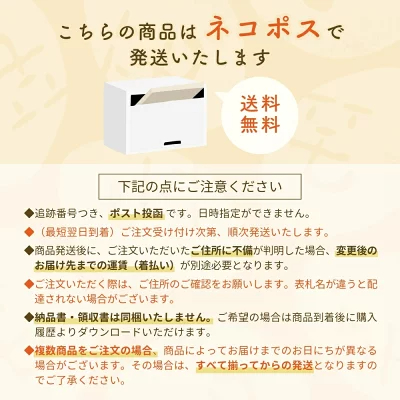 ＼定期購入で1000ポイントGET！／干し芋 茨城県産 紅はるか 干し芋 訳あり 1kg 和菓子 ギフト おやつ 送料無料 干しいも 国産 無添加 切り落とし スイーツ ダイエット お菓子 さつま芋 和スイーツ 訳アリ 食品 プレゼント お祝い 冬ギフト バレンタイン N1