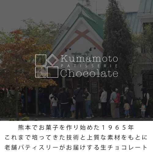 まだ間に合う バレンタイン チョコ 2026 送料無料 生チョコ 『生チョコ 10粒入・20粒入』 詰め合わせ チョコレート ブランド 高級 生チョコレート クーベルチュール カカオ スイーツ お菓子 洋菓子 プレゼント ギフト プチギフト 本命 義理チョコ 誕生日 ご褒美 お配り