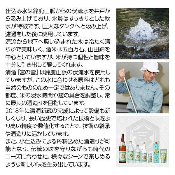 宮崎本店 キンミヤ 焼酎 25度 パック 1800ml （1.8L）6本 1ケース 金宮 甲類焼酎 三重