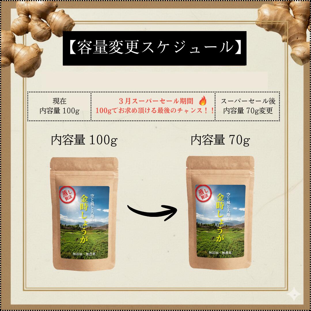 容量変更のお知らせ2