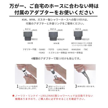 楽天1位 シャワーヘッド マイクロナノバブル 節水 高洗浄力 手元止水 毛穴 ケア 汚れ 美肌 保湿 シャワーヘッド 5段階モード シャワー シャワー インターフェース ナノバブルシャワー ヘッド プレゼント ギフト 母の日 父の日 クリスマス 引っ越し祝い