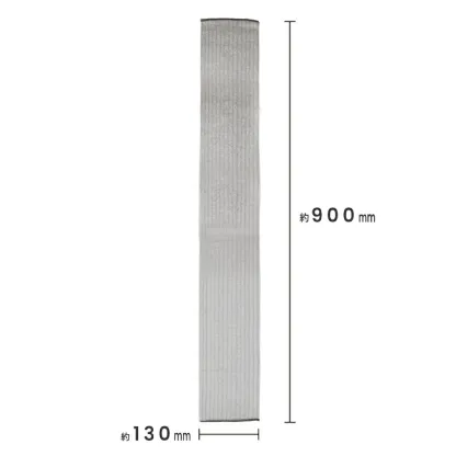 【正規品】ループオーシャンタオル 900×130mm レジェンド松下おすすめ ボディタオル タオル 韓国式 あかすりタオル 垢すり アカスリ プレゼント レジェンド松下 レジェンド 通販 テレビショッピング ループタオル あさイチ ニノ 二宮ん家