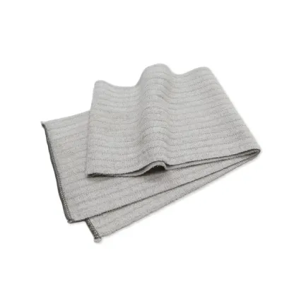 【正規品】ループオーシャンタオル 900×130mm レジェンド松下おすすめ ボディタオル タオル 韓国式 あかすりタオル 垢すり アカスリ プレゼント レジェンド松下 レジェンド 通販 テレビショッピング ループタオル あさイチ ニノ 二宮ん家