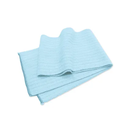 【正規品】ループオーシャンタオル 900×130mm レジェンド松下おすすめ ボディタオル タオル 韓国式 あかすりタオル 垢すり アカスリ プレゼント レジェンド松下 レジェンド 通販 テレビショッピング ループタオル あさイチ ニノ 二宮ん家