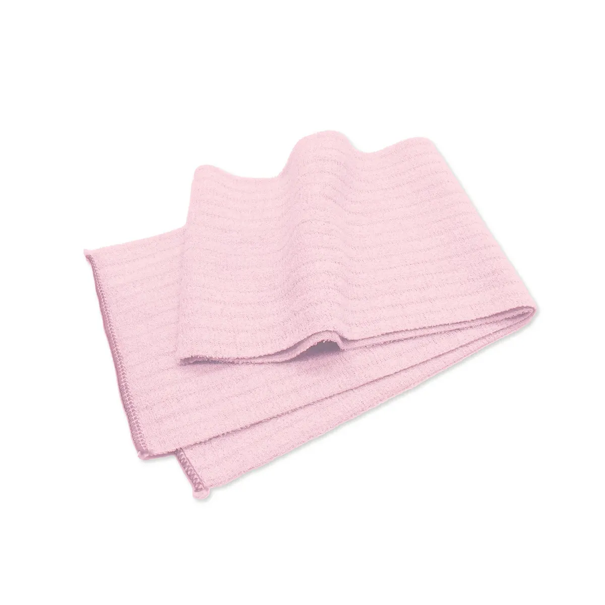 【正規品】ループオーシャンタオル 900×130mm レジェンド松下おすすめ ボディタオル タオル 韓国式 あかすりタオル 垢すり アカスリ プレゼント レジェンド松下 レジェンド 通販 テレビショッピング ループタオル あさイチ ニノ 二宮ん家