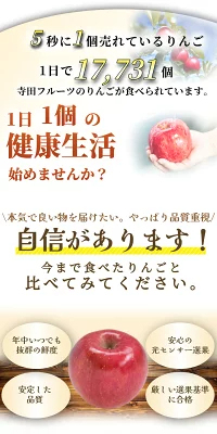 優良店舗 認定　割引ｸｰﾎﾟﾝ＋ﾎﾟｲﾝﾄ最大10倍 光センサーりんご 楽天優良 認定店 【増量】 グルメ大賞 青森県産 りんご 規格外品 サンふじ ふじ  サンつがる 規格外 訳あり 家庭用 ジュース リンゴジュース 1.5kg 2kg 3kg 5kg 10kg 2キロ 3キロ 5キロ 10キロ