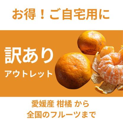 大豊作祭 期間限定 特価＼楽天スーパーセール 4日 20:00 スタート／★愛媛が誇る 高級みかん 希少品種★創業85年 愛媛 みかん の老舗【産地直送】愛媛産 甘平 かんぺい 訳あり 5kg 「訳あり甘平5」 甘平みかん 西宇和みかん