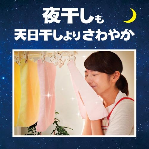 【1種類を選べる】レノア 超消臭1WEEK 柔軟剤 詰め替え 特大サイズ(770mL×6セット)【レノア超消臭】[液体 大容量]