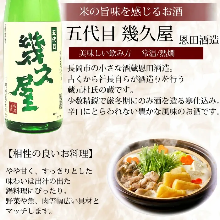 日本酒 飲み比べセット 久保田 越乃寒梅 八海山 当店限定酒 選べる1800ml6本 1800ml5本 720ml 300ml 人気のお酒 誕生日 ギフト プレゼント 贈り物 お父さん おじいちゃん 