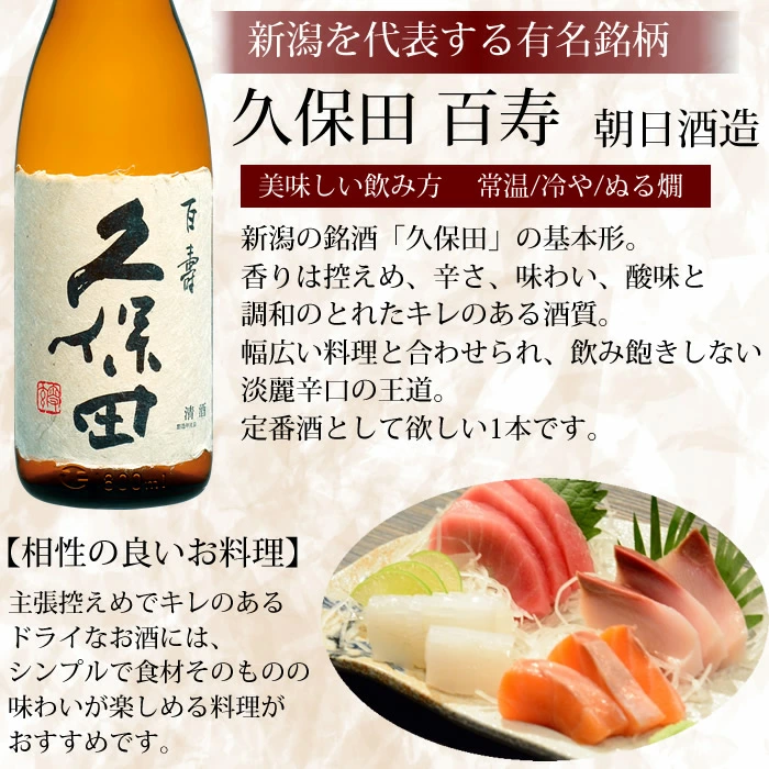 日本酒 飲み比べセット 久保田 越乃寒梅 八海山 当店限定酒 選べる1800ml6本 1800ml5本 720ml 300ml 人気のお酒 誕生日 ギフト プレゼント 贈り物 お父さん おじいちゃん 