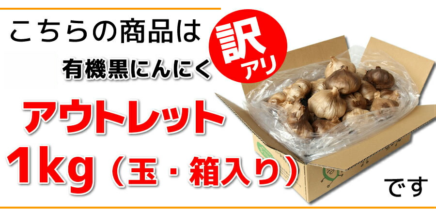 こちらはアウトレット商品です