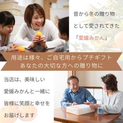 [Copy]大豊作祭 期間限定 特価＼楽天スーパーセール 4日 20:00 スタート／★愛媛が誇る 高級みかん 希少品種★創業85年 愛媛 みかん の老舗【産地直送】愛媛産 甘平 かんぺい 訳あり 3kg 「訳あり甘平3」 甘平みかん 西宇和みかん