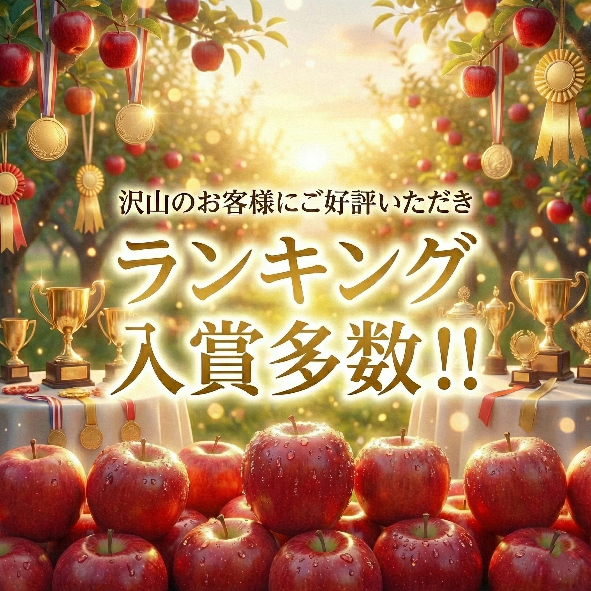 優良店舗 認定　割引ｸｰﾎﾟﾝ＋ﾎﾟｲﾝﾄ最大10倍 光センサーりんご 青森 りんご 10kg 加工用 送料無料 ジュース ジャム サンフジ ふじ 10キロ 王林 名月 ぐんま名月 紅玉 津軽 つがる 黄王 ジョナ トキ 訳あり 青森県産 5kg 5キロ 家庭用