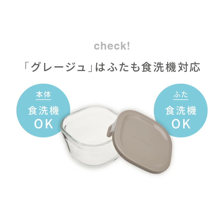 【別注カラー・限定セットあり！】iwaki イワキ 新色 耐熱ガラス保存容器 7点セット パックアンドレンジ パック&レンジ システムセット PC-PRN7G4 PC-PRN7GY2 耐熱ガラス 保存容器 保存コンテナ 福袋(代引不可)【送料無料】