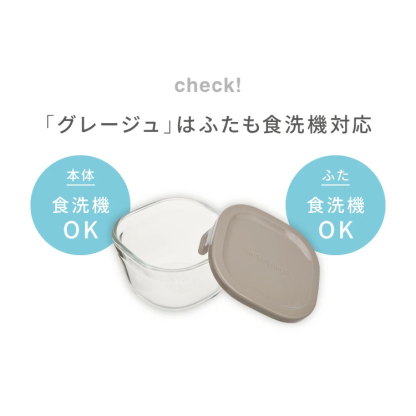 【別注カラー・限定セットあり！】iwaki イワキ 新色 耐熱ガラス保存容器 7点セット パックアンドレンジ パック&レンジ システムセット PC-PRN7G4 PC-PRN7GY2 耐熱ガラス 保存容器 保存コンテナ 福袋(代引不可)【送料無料】