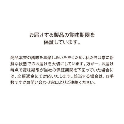 【公式】BIYOUDO 水 シリカ水 500ml×42本 350ml×48本 ナチュラルミネラルウォーター ラベルレス 軟水 美容ミネラル シリカ含有 天然水 シリカウォーター 保存料なし 500ミリリットル プロテイン スムージー 酵素ドリンク 等にも 保存水 防災 備蓄 国産 日本製 美陽堂