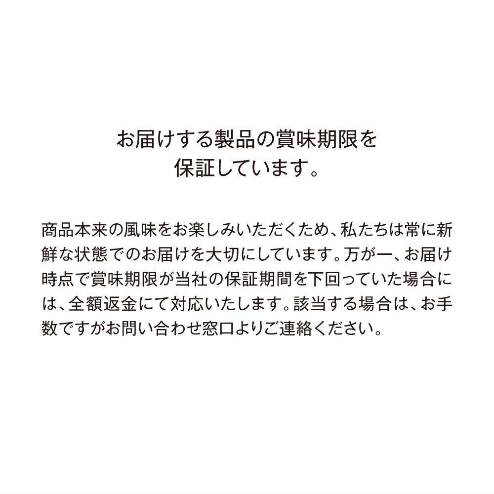 【公式】BIYOUDO 水 シリカ水 500ml×42本 350ml×48本 ナチュラルミネラルウォーター ラベルレス 軟水 美容ミネラル シリカ含有 天然水 シリカウォーター 保存料なし 500ミリリットル プロテイン スムージー 酵素ドリンク 等にも 保存水 防災 備蓄 国産 日本製 美陽堂