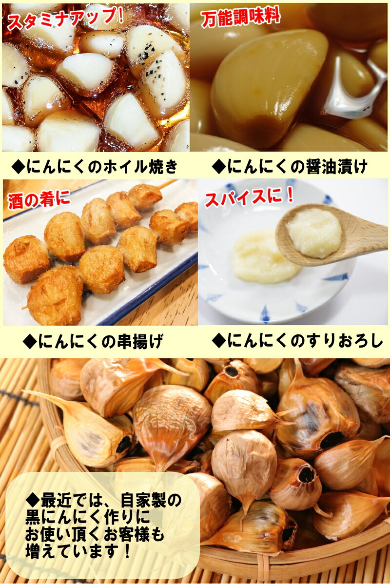 お料理にもいろいろ