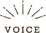 VOICE