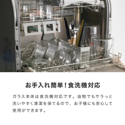 【別注カラー・限定セットあり！】iwaki イワキ 新色 耐熱ガラス保存容器 7点セット パックアンドレンジ パック&レンジ システムセット PC-PRN7G4 PC-PRN7GY2 耐熱ガラス 保存容器 保存コンテナ 福袋(代引不可)【送料無料】