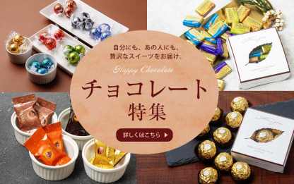 Lindt LINDOR チョコレート セット600g リンツ リンドール 大量 Valentine バレンタイン チョコ リンツチョコレートおしゃれ 大容量 まとめ買い ばらまき ばら撒き 贈り物 チョコ