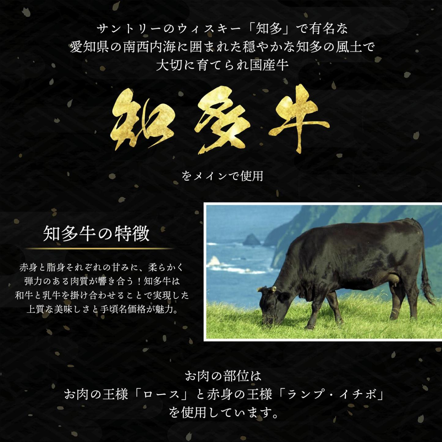 誕生日 プレゼント ギフト バレンタイン 2026 送料無料 黒毛和牛 ミニ ハート型 ステーキ サイコロステーキ 【選べる個数 8個 14個 19個】 赤身 サーロイン 牛肉 国産牛 平井牛 知多牛