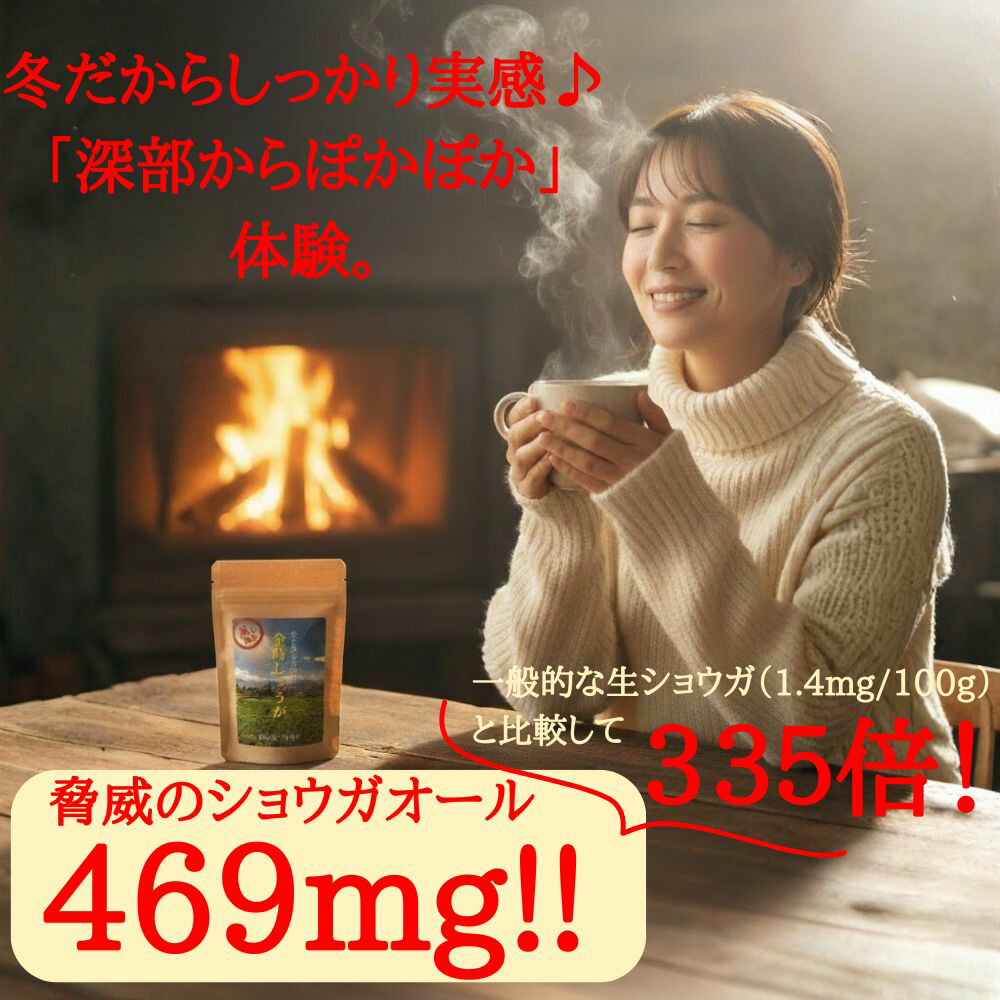 クイズ王、335倍