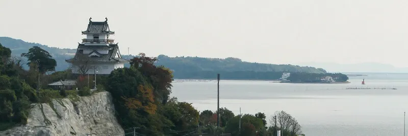 二階堂 麦焼酎 25度 1.8L瓶6本セット 二階堂酒造 本格焼酎