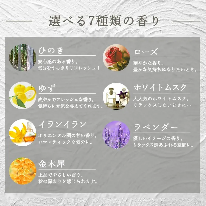 タイムセールP5倍】 エプソムソルト(3kg) 入浴剤 選べる8種類の香り バスソルト ギフト プレゼント 硫酸マグネシウム マグネシウム風呂 バスソルトプレゼント 女性 男性 計量スプーン 純度99％以上 BASSPA公式ストア ミネラル スパ