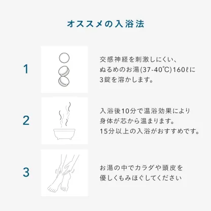 【ポイント5倍 3月4日20:00~3月11日11:59】BARTH 中性重炭酸入浴剤 90錠 120錠 バース【公式店】 女性 男性 美肌 重炭酸 炭酸入浴剤 高級 リラックス 温泉 無香料 塩素除去 肩こり 冷え症 贈り物 薬用 お風呂 保湿 大容量