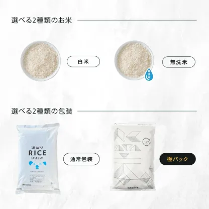 米 10kg 令和7年産米入り 訳あり ほほえみ米 お米マイスター厳選米 米 10kg 白米 10kg  お米 10kg 無洗米 10キロ 西日本産 こめたつ 備蓄用 非常用 あす楽 スーパーセール