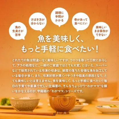 55％OFFセールで7,980円⇒送料無料3,591円！【高級魚】銀だら 骨取り 無塩 切身 たっぷり1kg（100g×10切れ） 銀鱈 弁当 朝食 冷凍食品 【受賞記念セール】