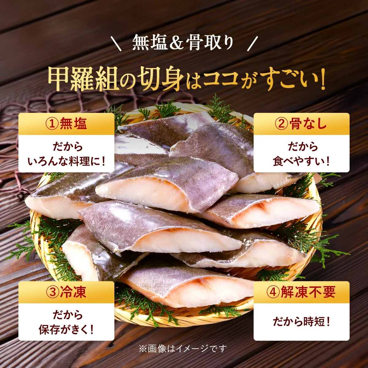 55％OFFセールで7,980円⇒送料無料3,591円！【高級魚】銀だら 骨取り 無塩 切身 たっぷり1kg（100g×10切れ） 銀鱈 弁当 朝食 冷凍食品 【受賞記念セール】
