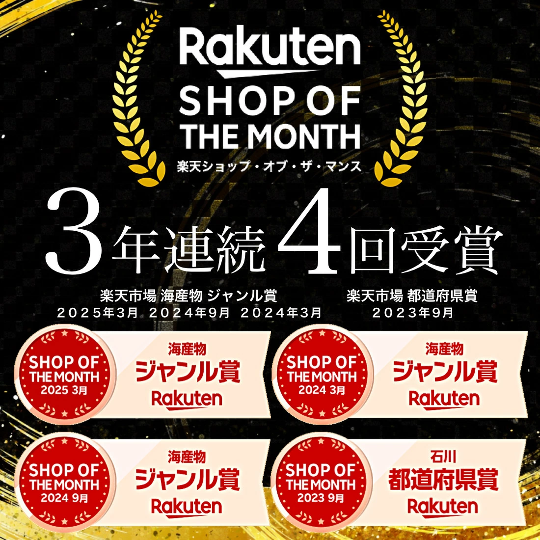 無添加 国産 天然 無塩 鮭 切り身 30g×20切【国内加工】魚 骨取り 骨なし 秋鮭 冷凍 解凍せずにそのまま使える 2個購入500円 3個購入900円 4個購入1,400円OFF まとめ買いクーポン付 塩なし 魚切り身 骨抜き さけ【C配送：冷凍】