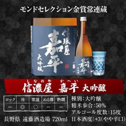 日本酒 ギフト 51%OFF！純米大吟醸入 大吟醸 720ml 5本 飲み比べセット 長S 半額 4合瓶 四合瓶 清酒 ギフト 日本酒 新潟 飲み比べ 辛口 冷酒 お酒 贈り物 バレンタイン