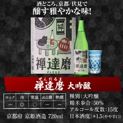 日本酒 ギフト 51%OFF！純米大吟醸入 大吟醸 720ml 5本 飲み比べセット 長S 半額 4合瓶 四合瓶 清酒 ギフト 日本酒 新潟 飲み比べ 辛口 冷酒 お酒 贈り物 バレンタイン