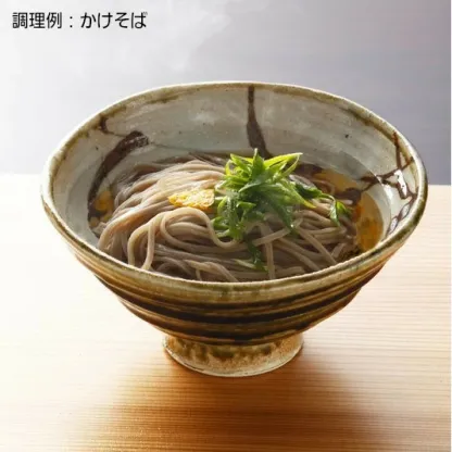 十割そば きねうち麺 150g×36袋 1ケース サンサス 蕎麦