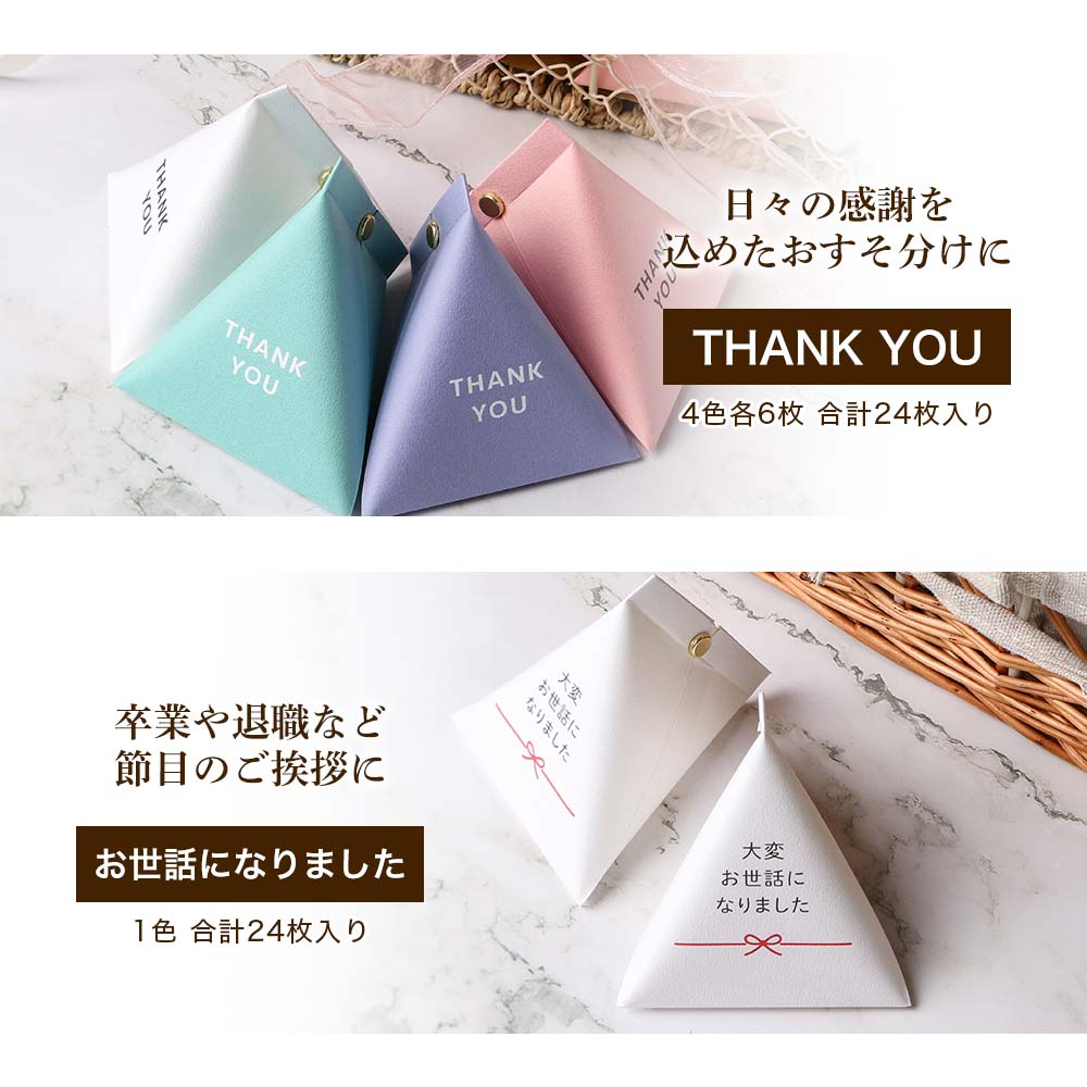 Lindt LINDOR チョコレート セット600g リンツ リンドール 大量 Valentine バレンタイン チョコ リンツチョコレートおしゃれ 大容量 まとめ買い ばらまき ばら撒き 贈り物 チョコ