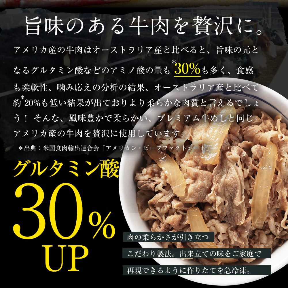 大容量リピ確定BOX 松屋 公式 牛めしの具 プレミアム仕様 120g 35食 牛めし 牛丼の具 牛肉 肉 まつや 牛丼 食品 グルメ 冷凍 冷凍食品 おかず 惣菜 業務用 お弁当 レンチン お試し 肉 食事 食べ物 おつまみ お取り寄せ レンジ お惣菜 保存食 非常食