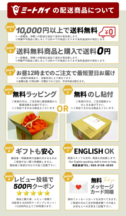 【半額セール！】ステーキ肉 フィレミニヨン(牛ヒレステーキ) 1枚180g×6枚(1kg) ステーキ肉お得さ福袋級！グラスフェッドビーフ(牧草飼育牛肉・牧草牛) -SET112