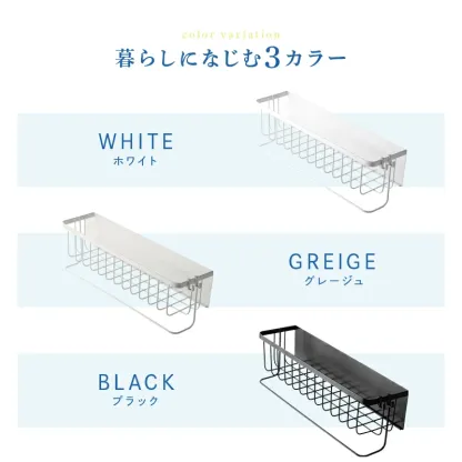 浴室 ラック マグネット 強力 シャンプーラック マグネットラック バスラック お風呂 収納 浴室ラック 浴室収納 ステンレス お風呂 棚 バスルーム 収納 バスケット 浴室 磁石 おもちゃ入れ シャンプーボトル おしゃれ